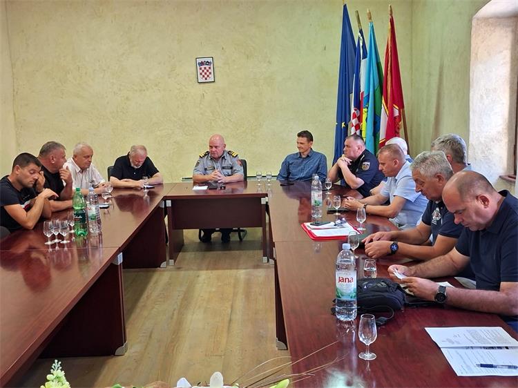 Slika /slike/WhatsApp Slika 2025-09-01 u 20.51.06_97e91979.jpg